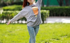 麻豆MV在线视频